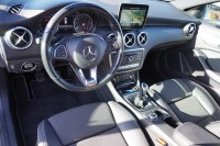 Mercedes-Benz A 180 A180