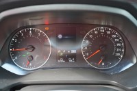 Mitsubishi ASX 1.0 TCE Basis