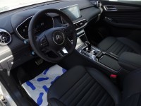MG HS 1.5 T-GDI Luxury Aut. Facelift