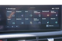 Hyundai Tucson 1.6T-GDI MHEV N-Line Aut.