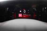 Opel Mokka GS 1.2 Turbo Hybrid Aut.