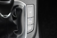 Hyundai i30 Kombi 1.5 Trend Mild-Hybrid
