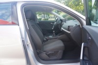 Audi Q2 1.4 TFSI