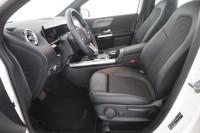 Mercedes-Benz B 200 B200 Edition