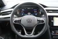 VW Arteon Shooting Brake 2.0 R-Line 4M