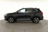 MG HS 1.5 T-GDI Luxury Aut.