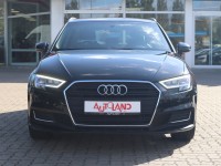 Audi A3 Sportback 35 TFSI