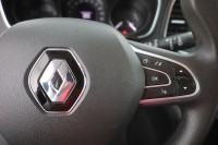 Renault Megane Grandtour 1.3 TCe 115 Life