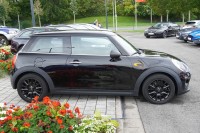 MINI ONE Mini 1.5 One