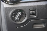 Skoda Fabia 1.0 Essence