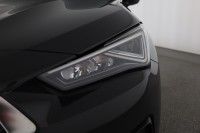 Seat Tarraco 2.0 TSI DSG Xperience 4Drive