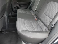 Kia cee'd Sporty Wagon Ceed SW 1.5 T-GDI