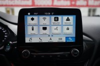 Ford Fiesta 1.0 EcoBoost Active