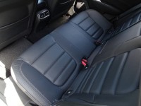 Renault Talisman Grandtour Zen