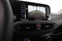 Hyundai i10 1.2 Aut.