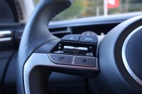 Hyundai Tucson 1.6 Trend Mild-Hybrid 2WD