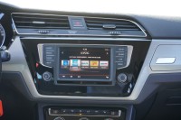 VW Touran 1.4 TSI Comfortline
