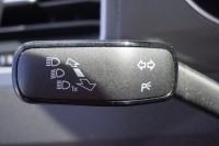 VW Golf Sportsvan VII 1.5 TSI IQ.DRIVE
