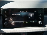 Skoda Kamiq 1.0 TSI DSG