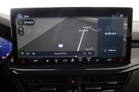 Ford Focus Turnier 1.0 EB ST-Line X