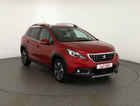 Peugeot 2008 1.5 BlueHDi Aut.