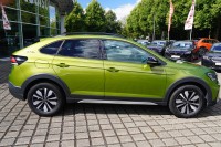 VW Taigo 1.0 GOAL