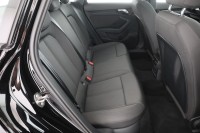 Audi A3 Sportback 35 TDI s-tronic