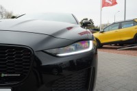 Jaguar XE 2.0 R-Dynamic S