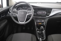 Opel Mokka X 1.6i Selection