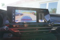 Citroen C5 X PureTech 130 Feel Pack