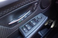 BMW Active Tourer 218i Advantage