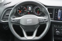 Seat Ateca 2.0 TDI DSG