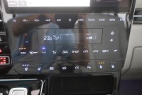 Hyundai Staria 1.6 T-GDI HEV Luxury Aut.