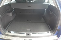 Skoda Kodiaq 2.0 TDI DSG
