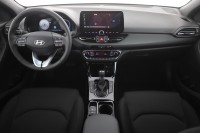 Hyundai i30 1.0 T-GDI Aut.