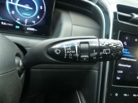 Hyundai Tucson 1.6 Trend 4WD