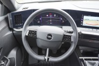 Opel Astra L Sports Tourer 1.2 GS Line