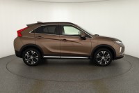 Mitsubishi Eclipse Cross 1.5 T-MIVEC Top