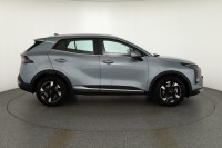 Kia Sportage 1.6 T-GDI Aut. Facelift