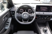 Nissan Qashqai N-Design 1.3 Dig-T 4WD Aut.