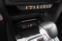 Kia pro_cee'd ProCeed 1.6 T-GDI GT