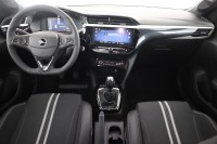 Opel Corsa GS 1.2 DI Turbo