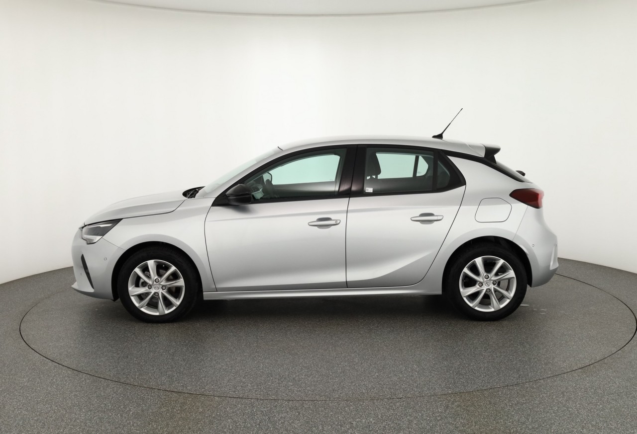 Opel Corsa 1.2 DI Turbo