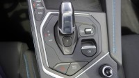 Lynk&Co 01 1.5 TD PHEV Aut.