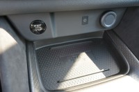 Nissan Qashqai N-Design 1.3 Dig-T 4WD Aut.