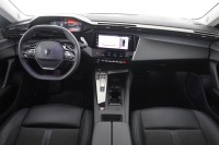 Peugeot 308 SW PureTech 130 Aut.