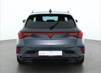Cupra Leon ST 2.0 TSI 4Drive DSG