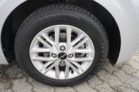 Kia Picanto 1.0