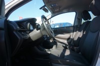 Opel Karl 1.0 120 Jahre