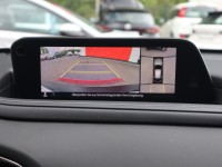 Mazda CX-30 2.0 M-Hybrid Selection 2WD